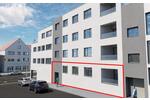 Gewerbeobjekt Spaichingen - 1.150&euro; | Angebot:19817259