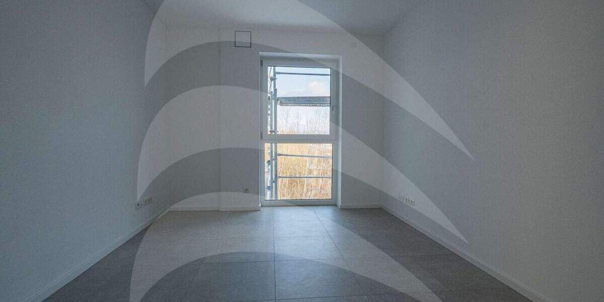 Etagenwohnung Thyrnau Zwecking - 4 Zimmer, 127 m&sup2;, 1.250&euro; | Angebot:24856310