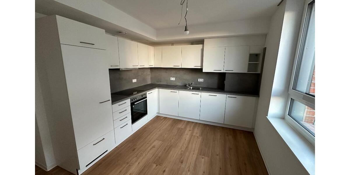 Etagenwohnung Hannover - 3 Zimmer, 98 m&sup2;, 1.173&euro; | Angebot:25569891