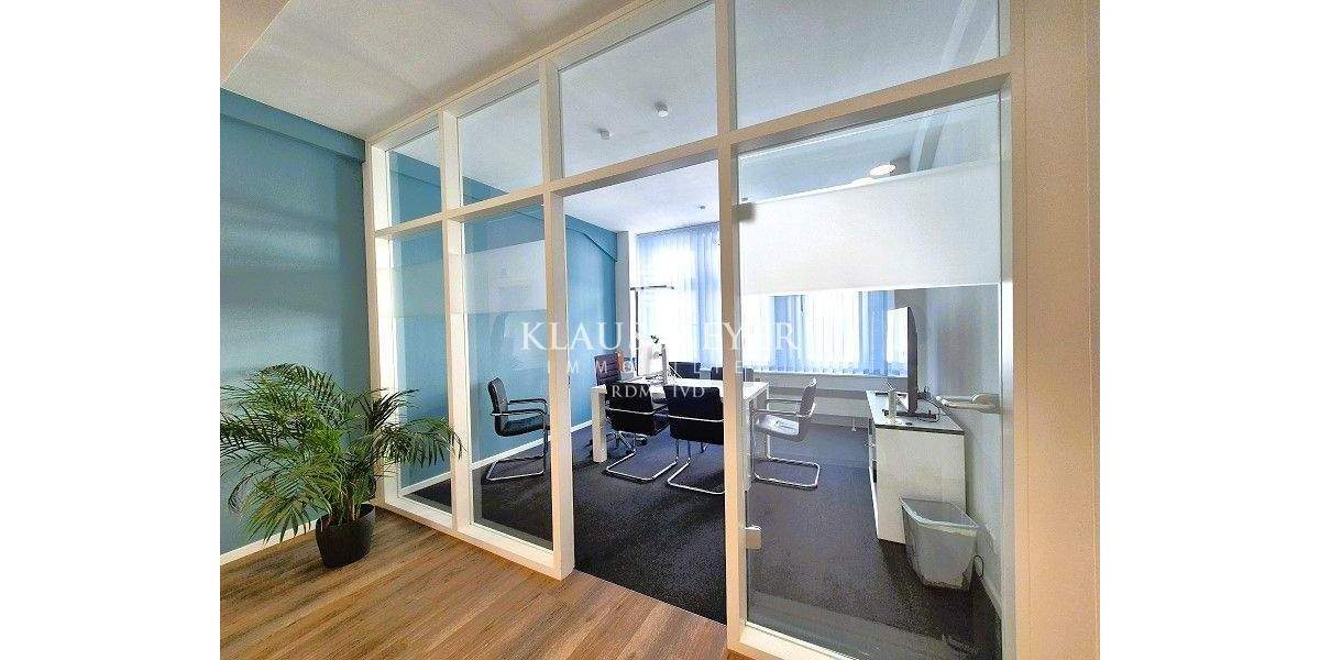 Gewerbeobjekt Hamburg Hamburg-Altstadt - 2.261&euro; | Angebot:25821660