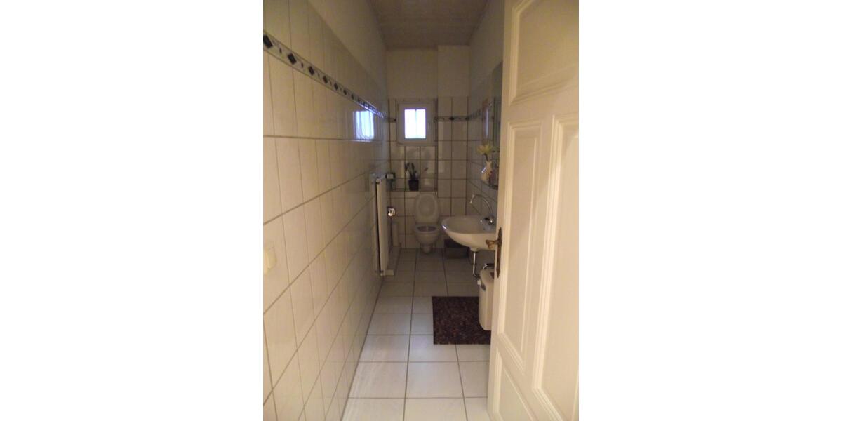Etagenwohnung Friedberg (Hessen) - 3 Zimmer, 120 m&sup2;, 1.200&euro; | Angebot:24812094
