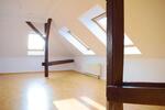 Dachgeschoßwohnung Köthen (Anhalt) - 2 Zimmer, 49 m&sup2;, 350&euro; | Angebot:24418142