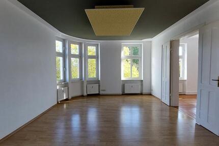 Große 2-Zimmerwohnung mit Wohnküche und Balkon 2 zimmer
