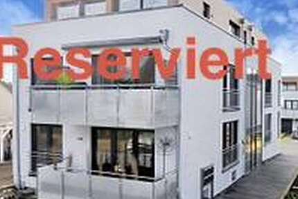 Wohnung zum Mieten in Duisburg-Baerl 1.020 € 66 m² 2 zimmer