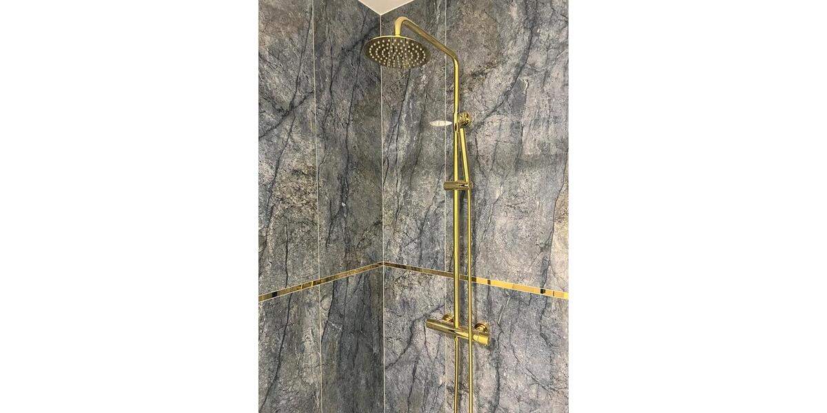 Erdgeschoßwohnung Grimma - 1 Zimmer, 65 m&sup2;, 720&euro; | Angebot:24566019