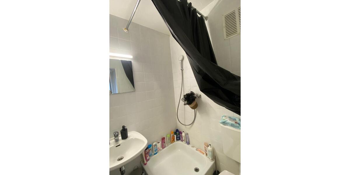 Etagenwohnung Zweibrücken - 2 Zimmer, 32 m&sup2;, 640&euro; | Angebot:24956641