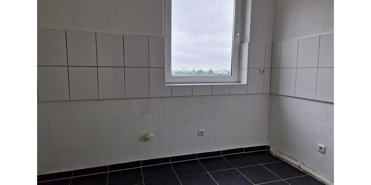 Etagenwohnung Köln Porz - 2 Zimmer, 65 m&sup2;, 719&euro; | Angebot:26548255