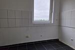 Etagenwohnung Köln Porz - 2 Zimmer, 65 m&sup2;, 719&euro; | Angebot:26548255