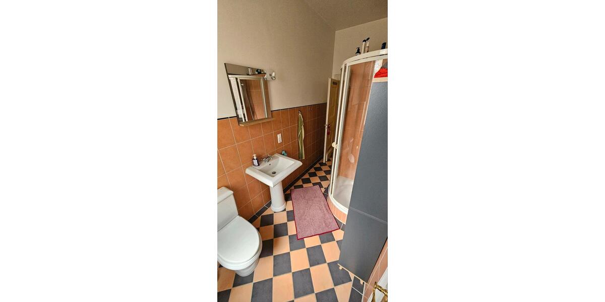 Wohnen auf Zeit Koblenz - 1 Zimmer, 25 m&sup2;, 550&euro; | Angebot:26636891