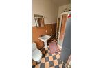 Wohnen auf Zeit Koblenz - 1 Zimmer, 25 m&sup2;, 550&euro; | Angebot:26636891