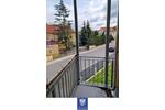 Etagenwohnung Coswig - 2 Zimmer, 64 m&sup2;, 625&euro; | Angebot:26448772