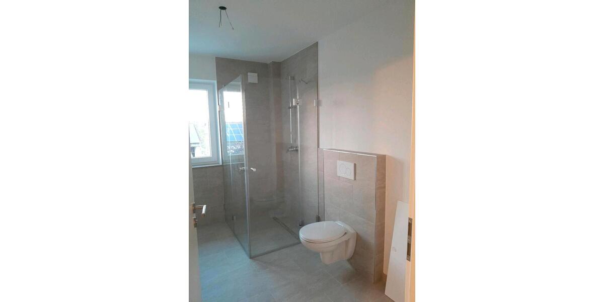 Erdgeschoßwohnung Pfaffenhofen an der Ilm - 3 Zimmer, 95 m&sup2;, 1.472&euro; | Angebot:26516751