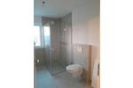 Erdgeschoßwohnung Pfaffenhofen an der Ilm - 3 Zimmer, 95 m&sup2;, 1.472&euro; | Angebot:26516751