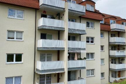 Wohnung Königsee - 3 Zimmer, 79 m&sup2;, 545&euro; | Angebot:26444047