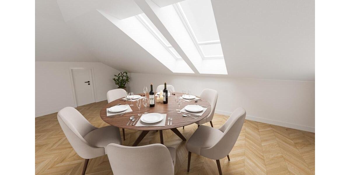 Einfamilienhaus Dingolfing - 3.5 Zimmer, 118 m&sup2;, 960&euro; | Angebot:26565461