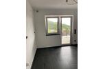 Etagenwohnung Schelklingen - 3 Zimmer, 70 m&sup2;, 730&euro; | Angebot:26568001