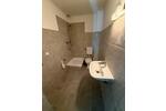 Etagenwohnung Seesen - 3 Zimmer, 28 m&sup2;, 220&euro; | Angebot:26606691
