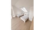 Wohnen auf Zeit Mannheim Feudenheim - 4 Zimmer, 75 m&sup2;, 20&euro; | Angebot:22864880
