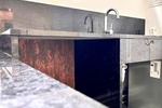 Attraktive Gewerbefläche in Top-Lage von Bad Dürrheim – Ideal für vielfältige Geschäftsideen!