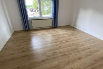 Wohnung zum Mieten in Essen 560 € 64 m² 2 zimmer
