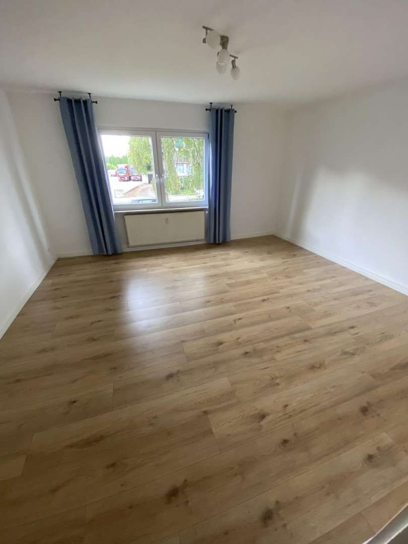 Wohnung zum Mieten in Essen 560 € 64 m² 2 zimmer