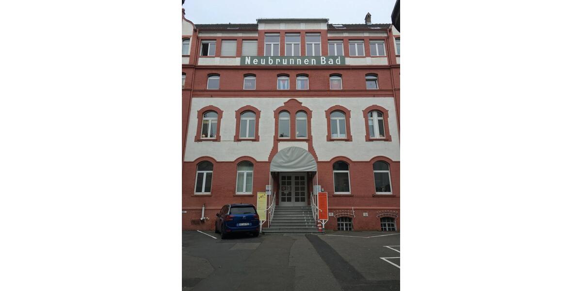 Gewerbeobjekt Mainz - 525&euro; | Angebot:26249296