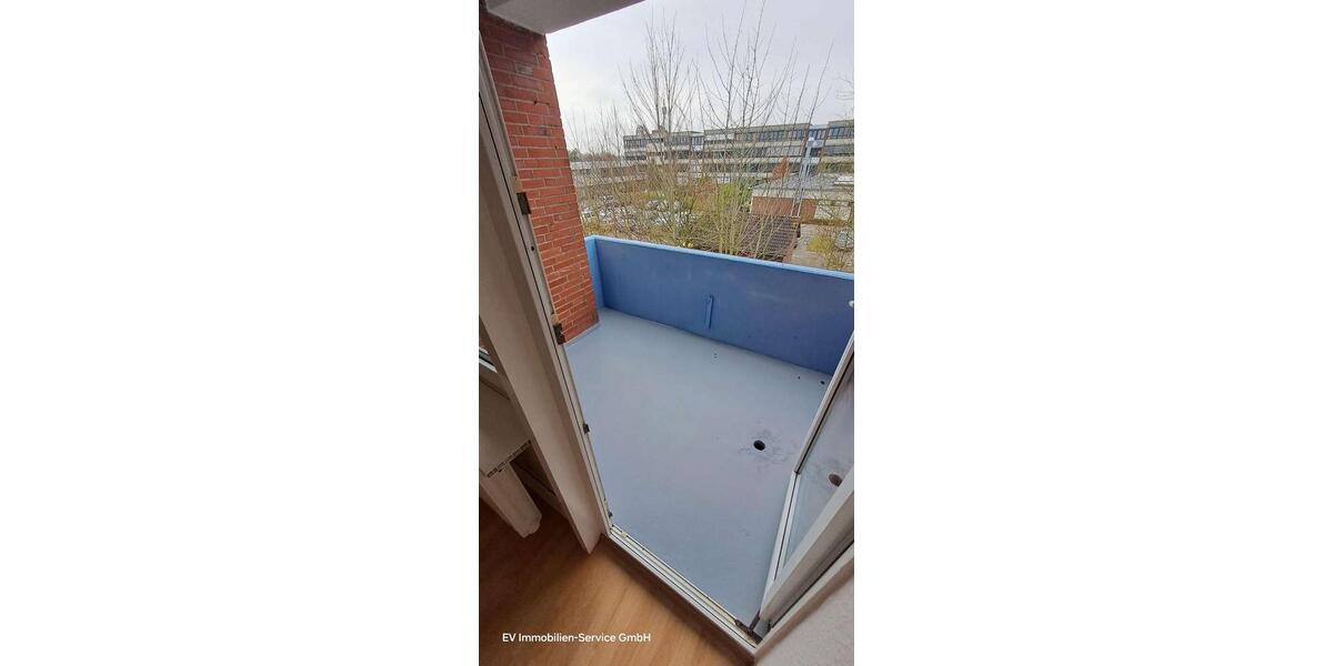 Etagenwohnung Wittmund - 3 Zimmer, 74 m&sup2;, 552&euro; | Angebot:24855741