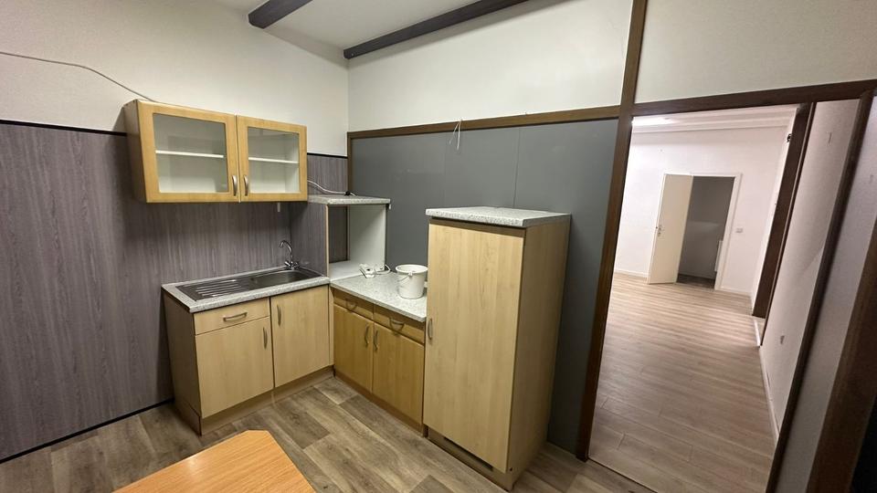 Gewerbeobjekt Goch - 900&euro; | Angebot:24339053