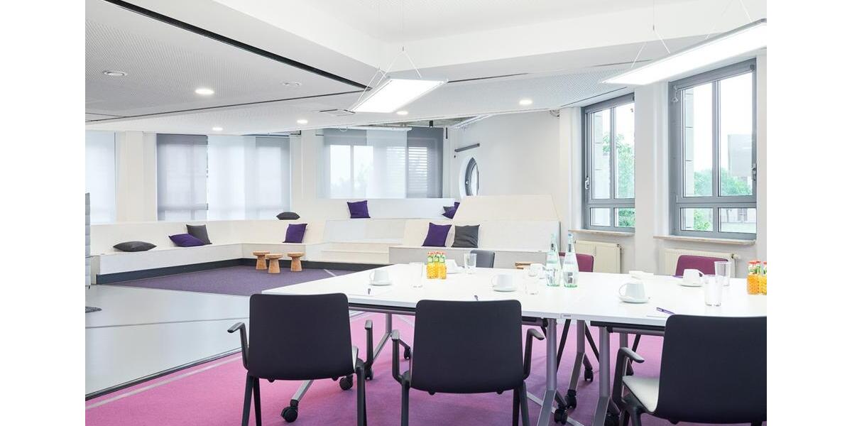 Gewerbeobjekt Bochum Bochum-Mitte - 89&euro; | Angebot:23813694