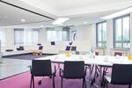 Gewerbeobjekt Bochum Bochum-Mitte - 89&euro; | Angebot:23813694