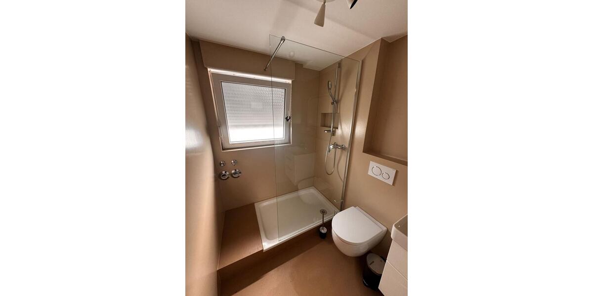 Wohnen auf Zeit Karlsruhe Wettersbach - 3 Zimmer, 70 m&sup2;, 1.270&euro; | Angebot:26219711