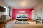 Wohnen auf Zeit Koblenz - 1 Zimmer, 40 m&sup2;, 990&euro; | Angebot:9743508