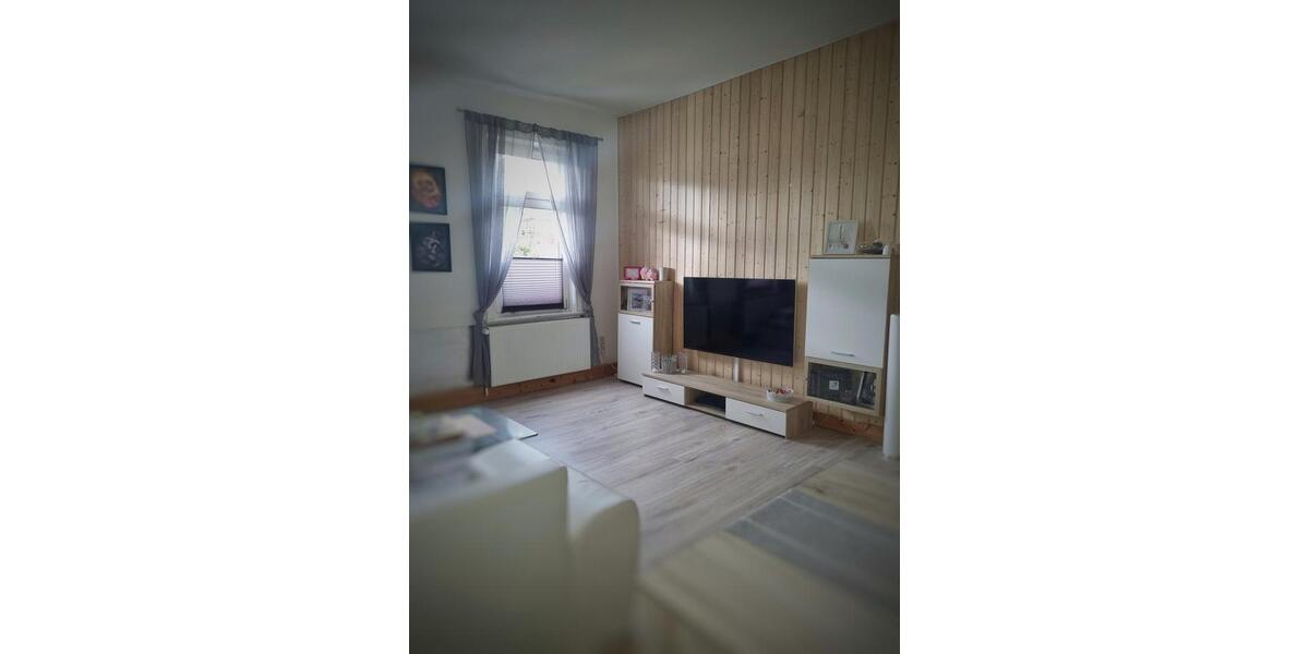 Etagenwohnung Clausthal-Zellerfeld Zellerfeld - 4 Zimmer, 120 m&sup2;, 840&euro; | Angebot:26593389