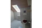 Dachgeschoßwohnung Nattheim - 3.5 Zimmer, 95 m&sup2;, 1.200&euro; | Angebot:24825282