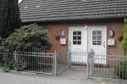 Wohnung Hambühren - 4 Zimmer, 95 m&sup2;, 1.175&euro; | Angebot:26181088
