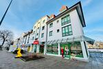 Gewerbeobjekt Rostock Hohe Düne - 4.800&euro; | Angebot:19447524