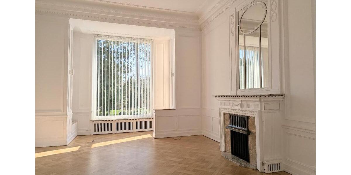 Gewerbeobjekt Herford - 2.520&euro; | Angebot:26022619