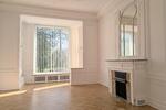 Gewerbeobjekt Herford - 2.520&euro; | Angebot:26022619