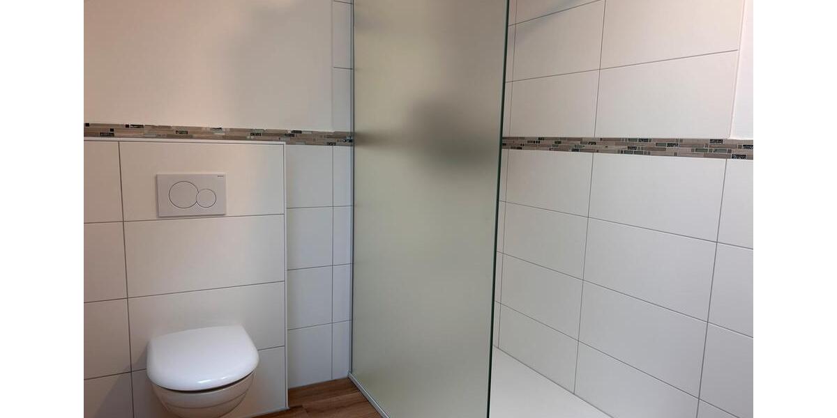 Erdgeschoßwohnung Diepholz - 3 Zimmer, 101 m&sup2;, 1.050&euro; | Angebot:25838598