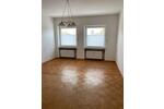 Dachgeschoßwohnung Papenburg - 7 Zimmer, 133 m&sup2;, 1.300&euro; | Angebot:25921406