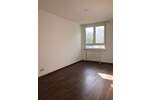 Etagenwohnung Magdeburg Leipziger Str. - 2 Zimmer, 48 m&sup2;, 500&euro; | Angebot:25970105