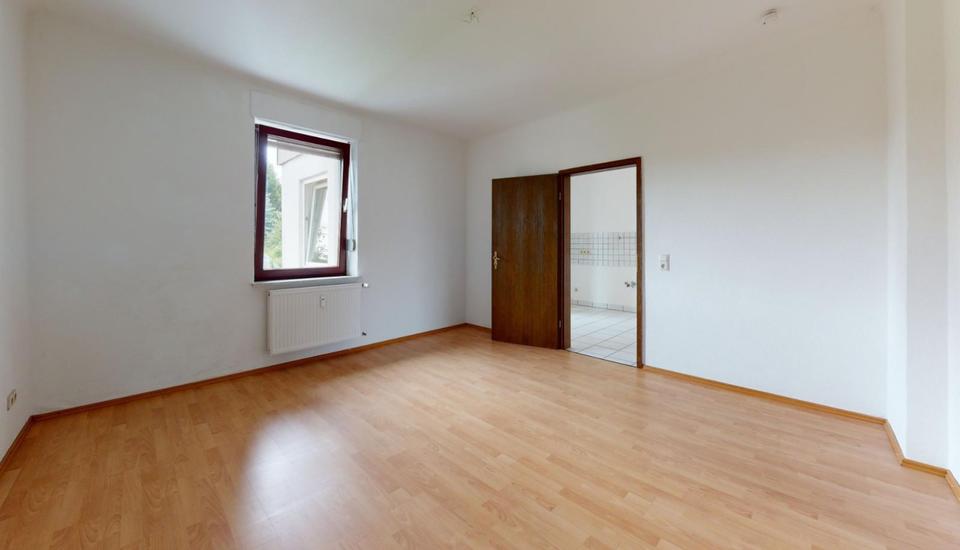 Etagenwohnung Saarwellingen - 3 Zimmer, 86 m&sup2;, 675&euro; | Angebot:25054625