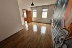 Etagenwohnung Genthin - 5 Zimmer, 170 m&sup2;, 850&euro; | Angebot:24982554