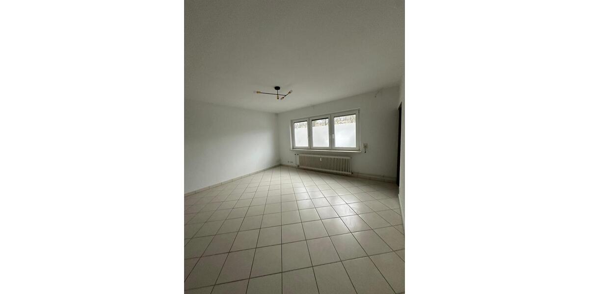 Erdgeschoßwohnung Wiesbaden Nordost - 1 Zimmer, 40 m&sup2;, 500&euro; | Angebot:25545772