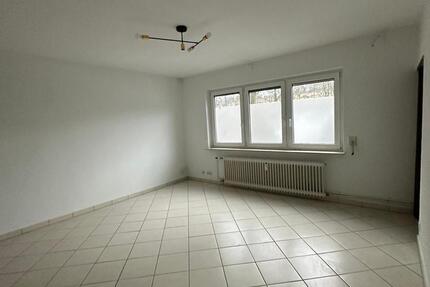 Wohnung Wiesbaden Nordost - 1 Zimmer, 40 m&sup2;, 500&euro; | Angebot:25545772