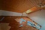 Maisonettenwohnung Schotten - 4 Zimmer, 120 m&sup2;, 1.100&euro; | Angebot:26644177