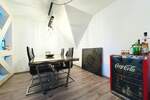 Etagenwohnung Fürth Poppenreuth - 4 Zimmer, 170 m&sup2;, 1.410&euro; | Angebot:26703043