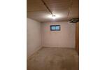 3 Zimmer Wohnung mit Balkon und Garage