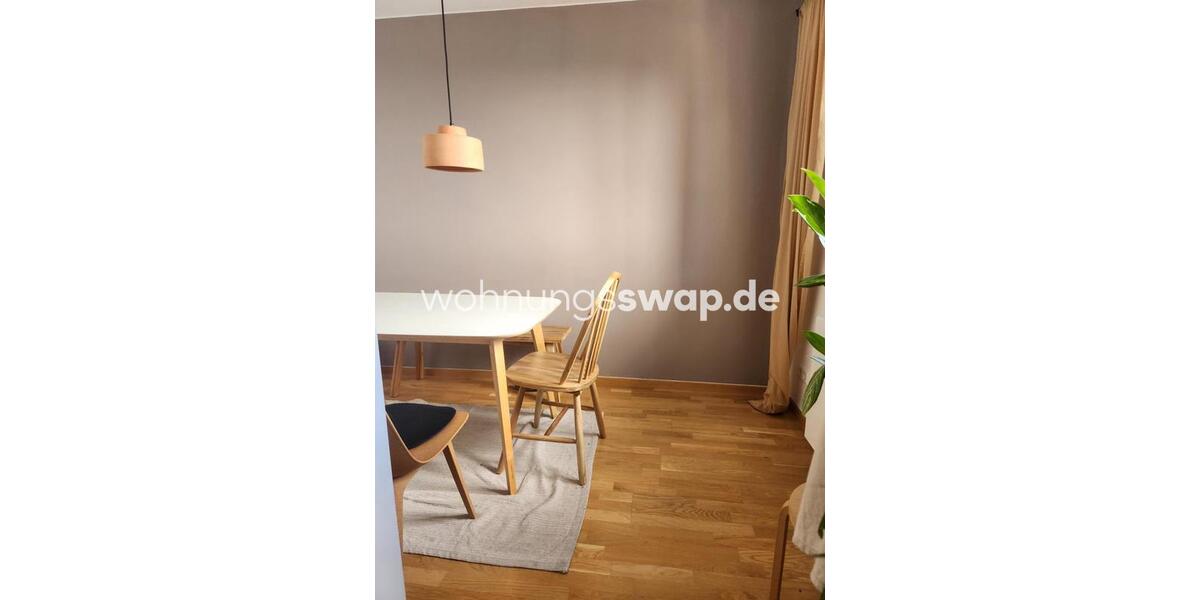 Etagenwohnung München Ludwigsvorstadt-Isarvorstadt - 2 Zimmer, 73 m&sup2;, 1.580&euro; | Angebot:24540485