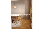 Etagenwohnung München Ludwigsvorstadt-Isarvorstadt - 2 Zimmer, 73 m&sup2;, 1.580&euro; | Angebot:24540485